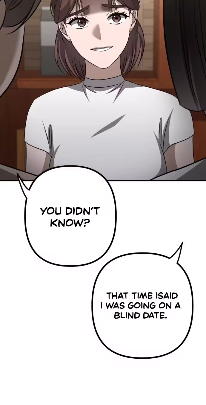 Daughters Chapter 17 page 87