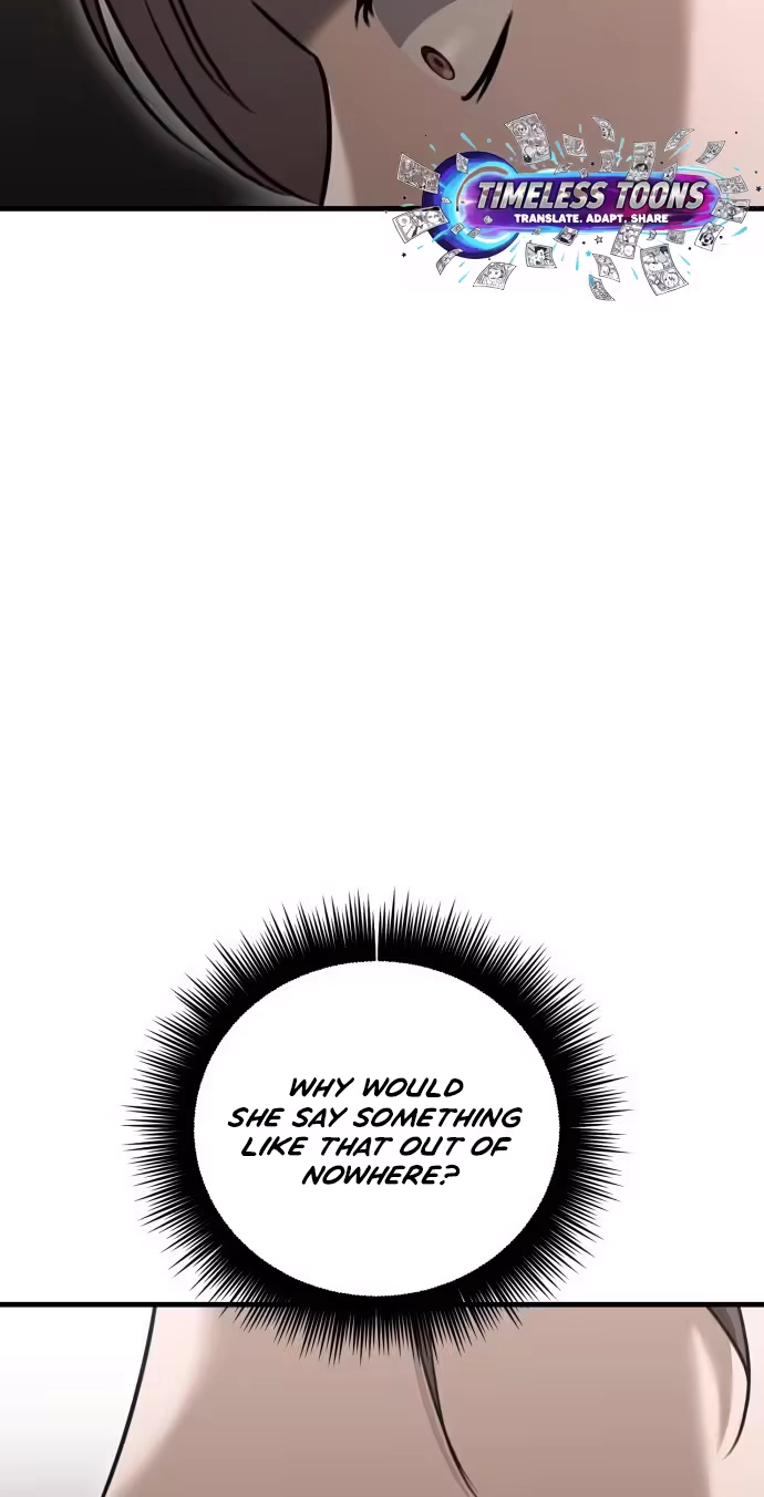 Daughters Chapter 17 page 98