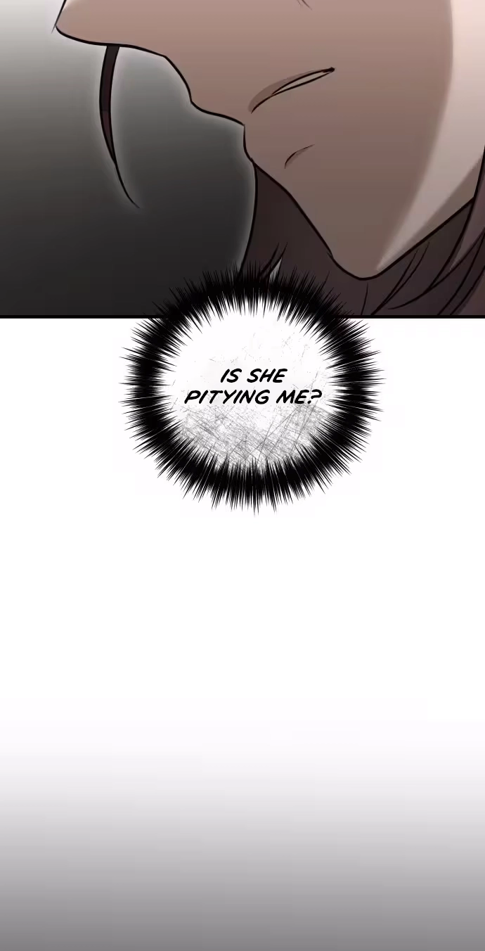 Daughters Chapter 17 page 99