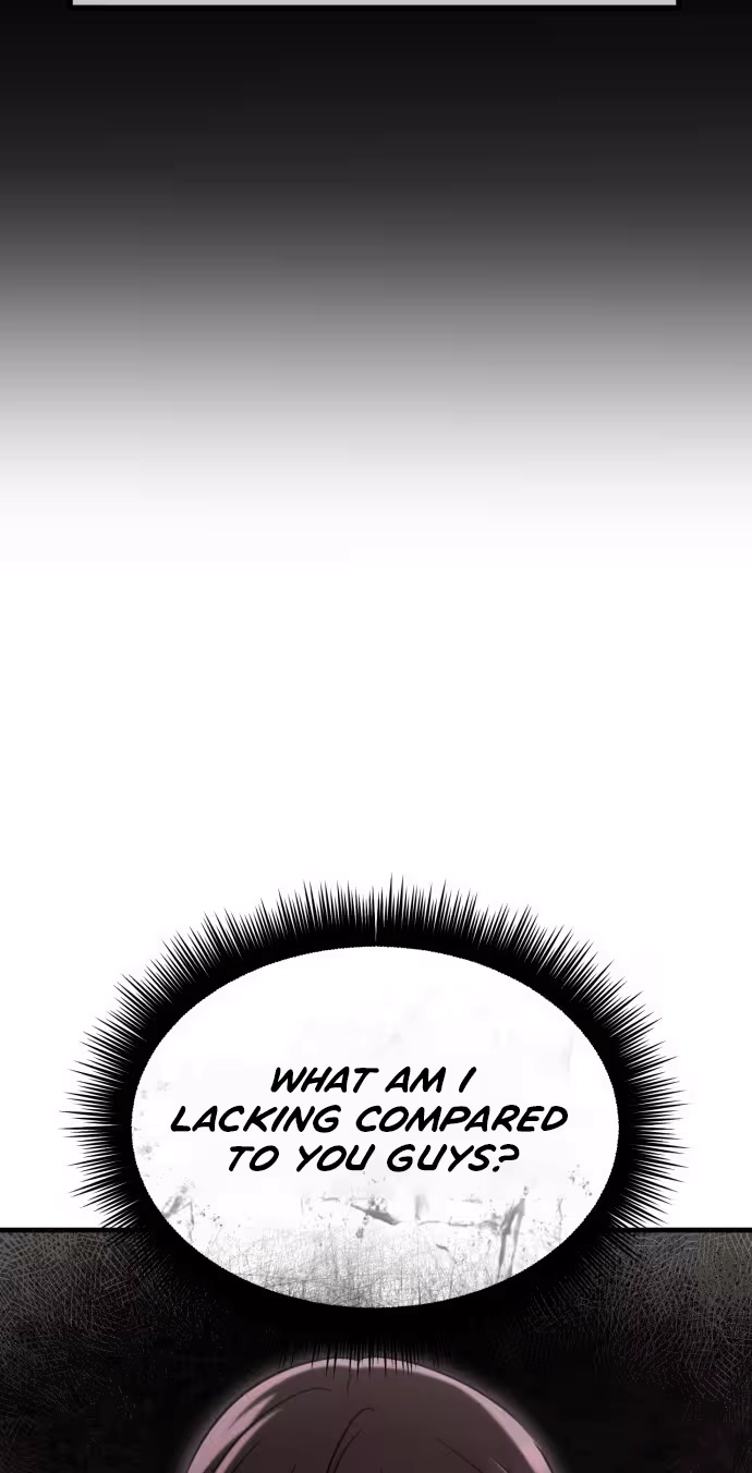 Daughters Chapter 17 page 102