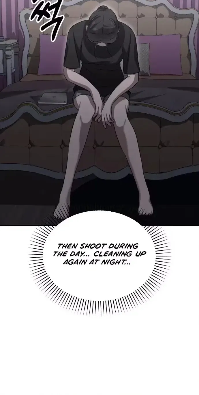 Daughters Chapter 17 page 110