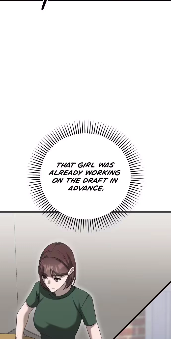 Daughters Chapter 17 page 112