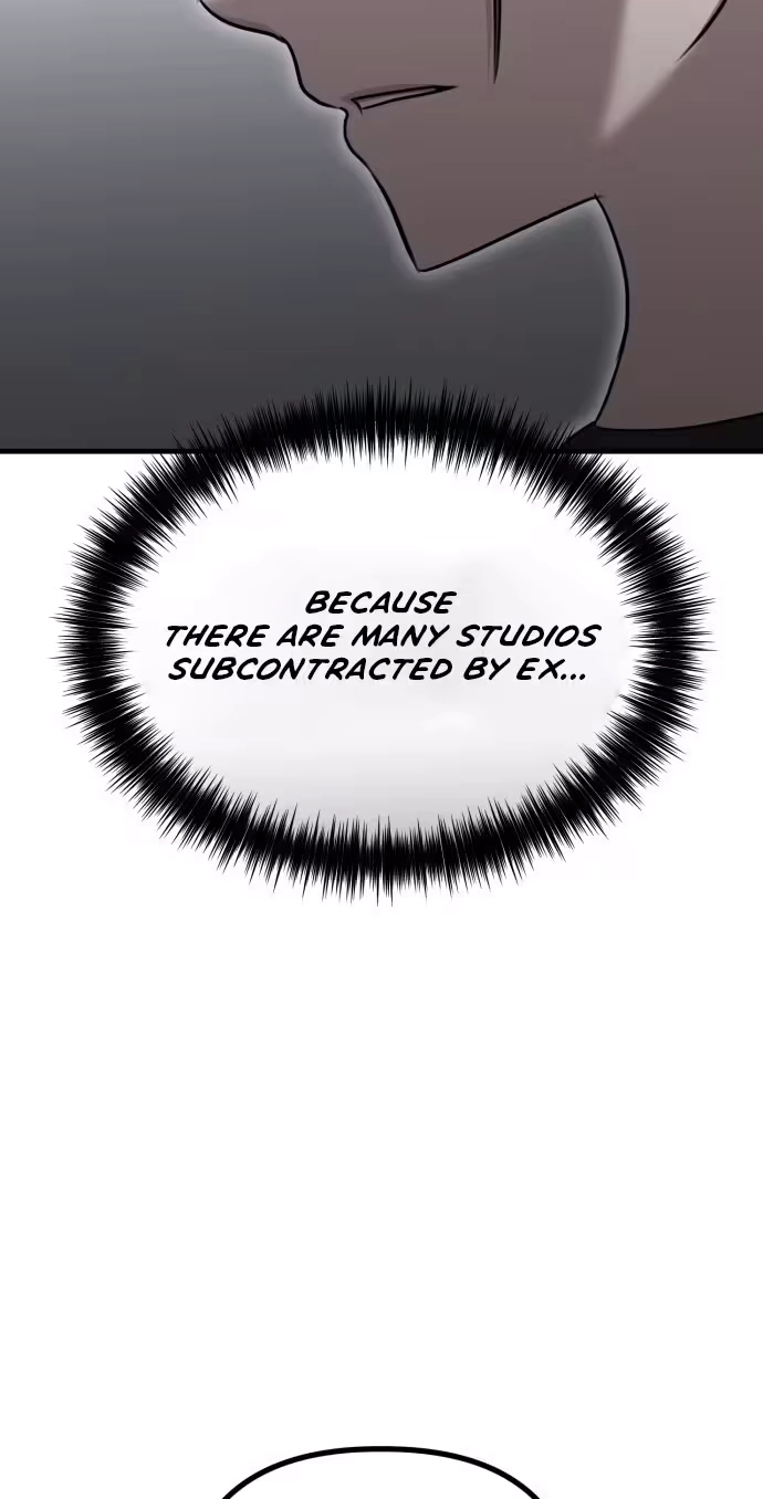Daughters Chapter 17 page 118