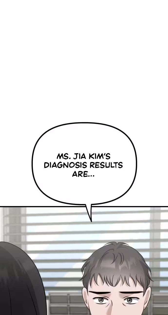 Daughters Chapter 17 page 126