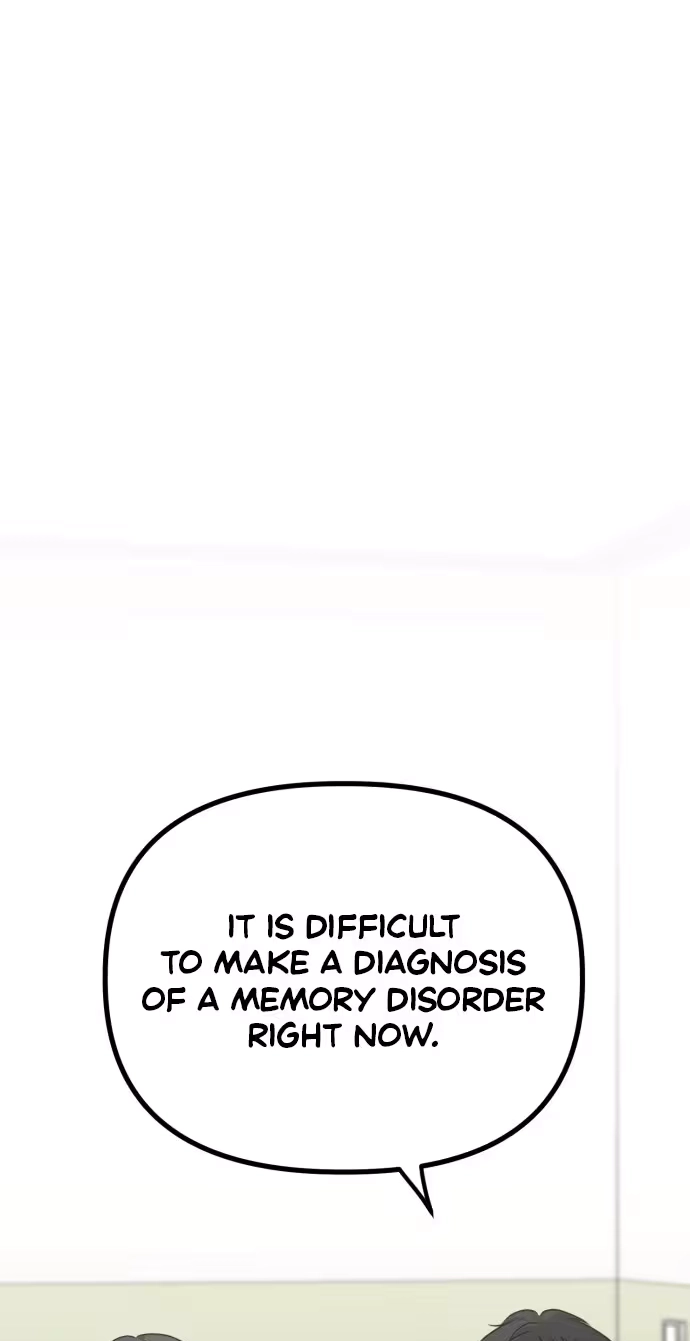 Daughters Chapter 18 page 2