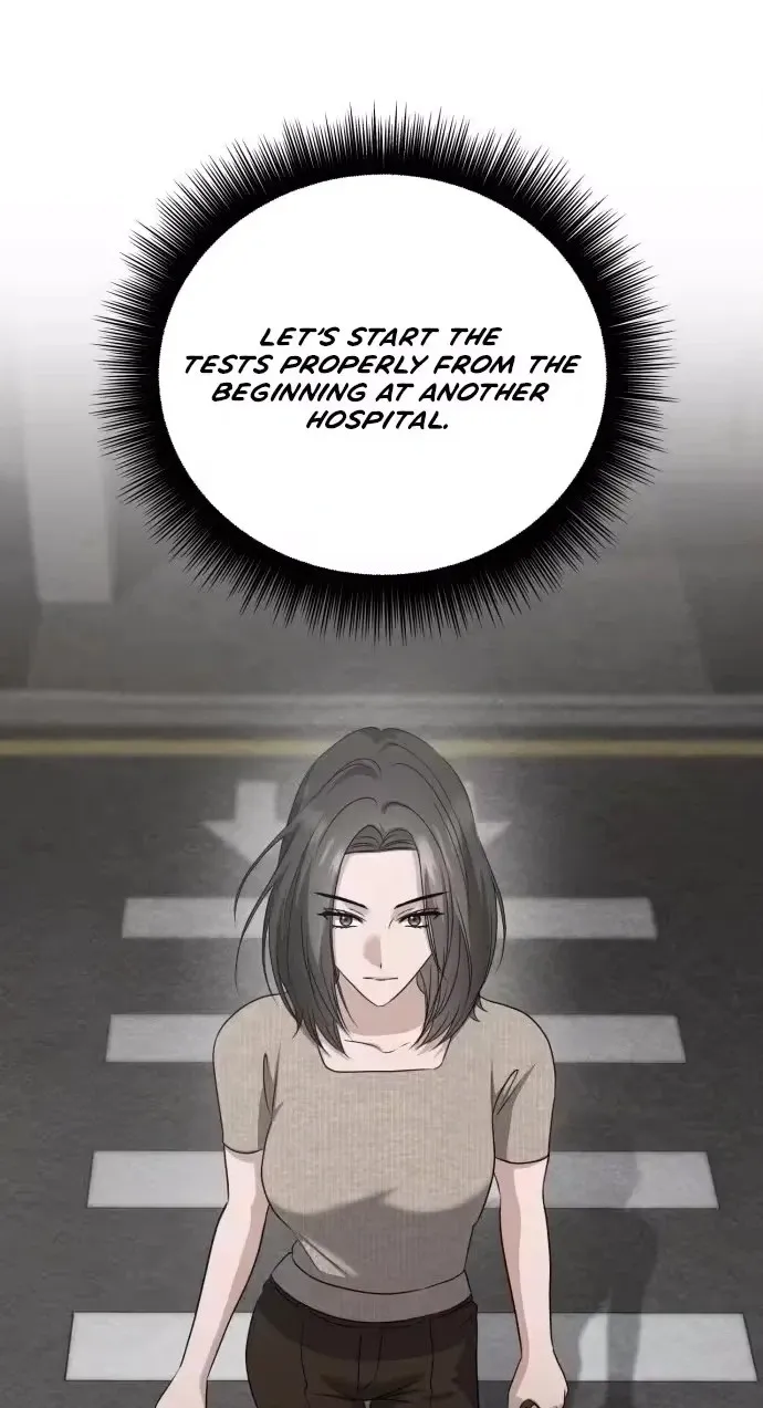 Daughters Chapter 18 page 20