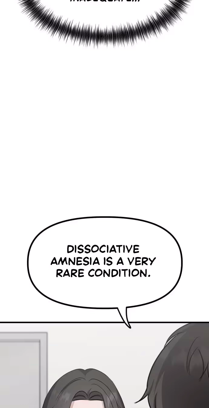 Daughters Chapter 18 page 8
