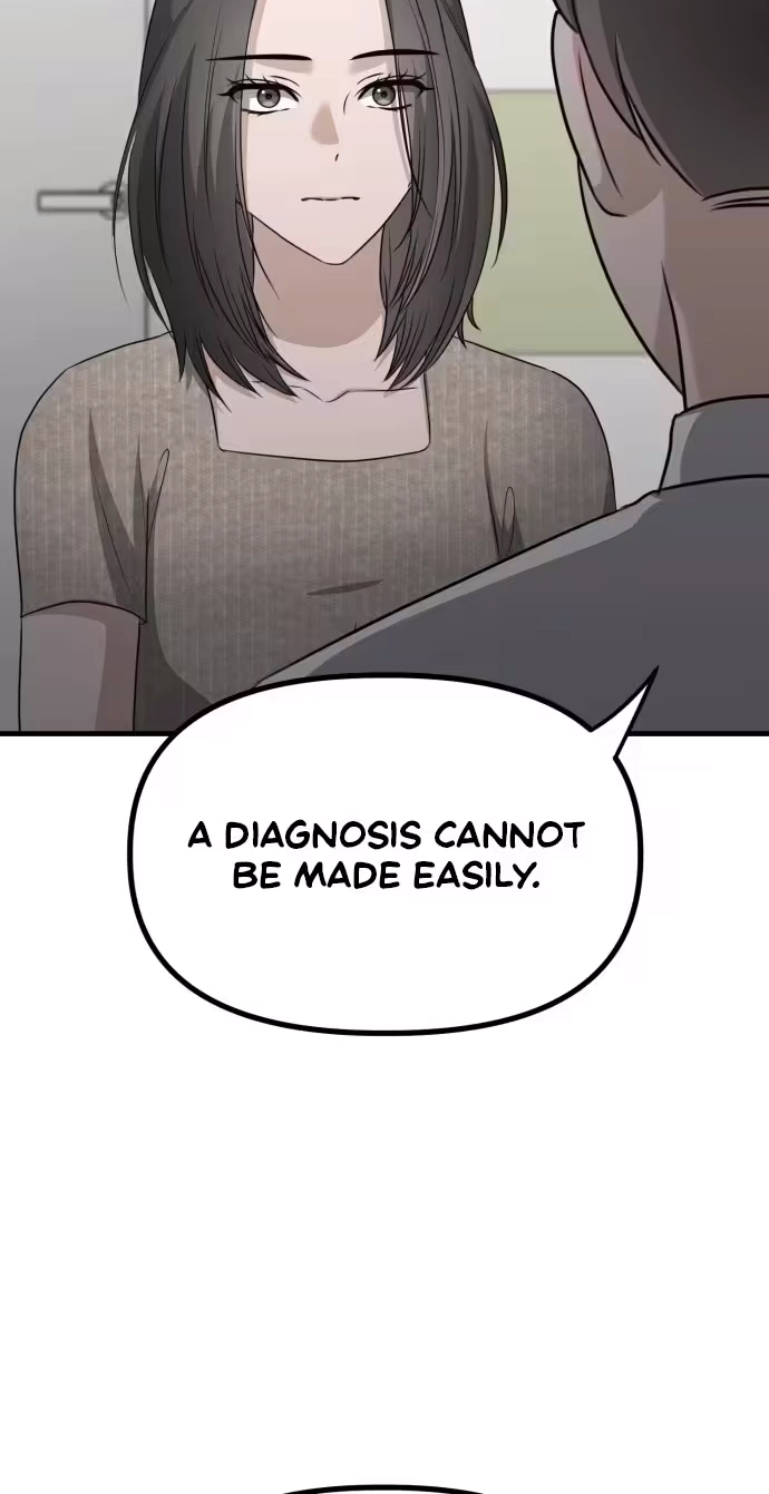 Daughters Chapter 18 page 9