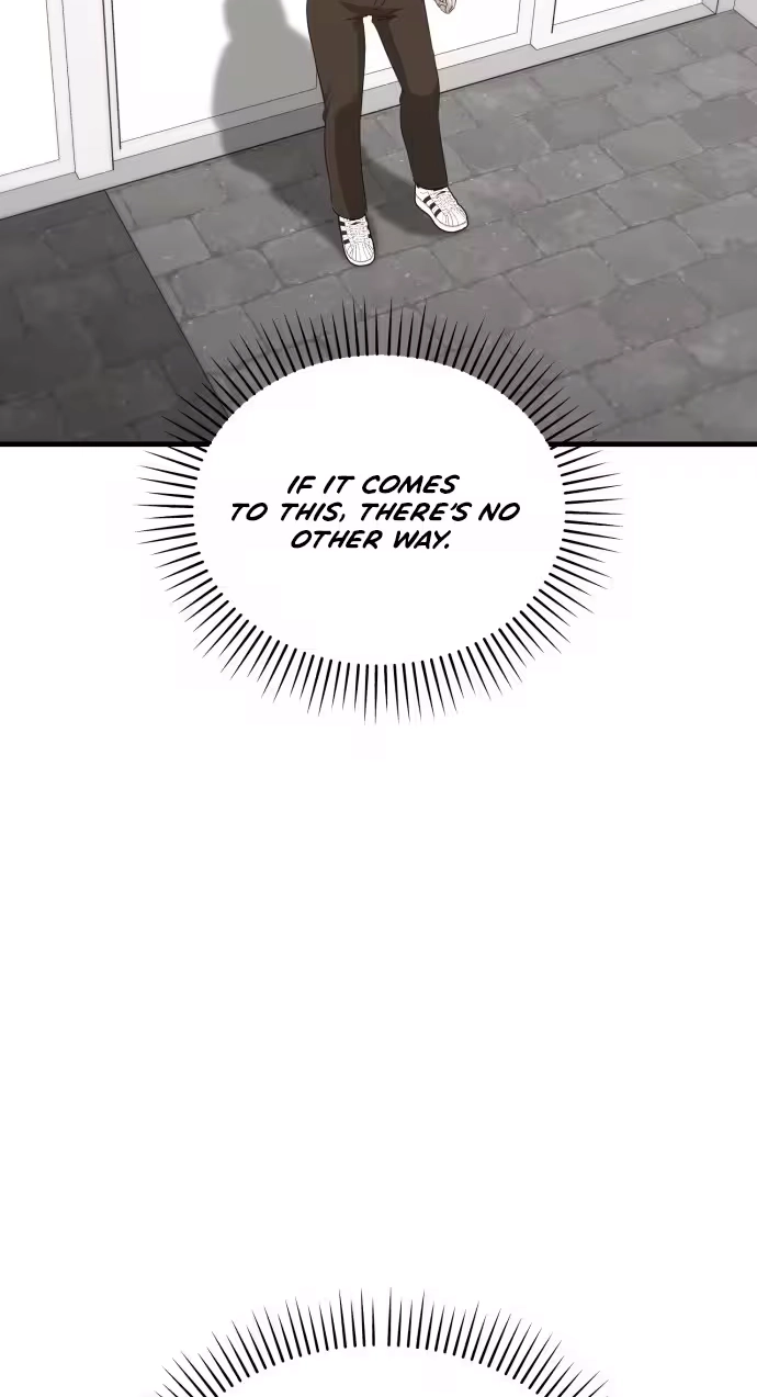 Daughters Chapter 18 page 15