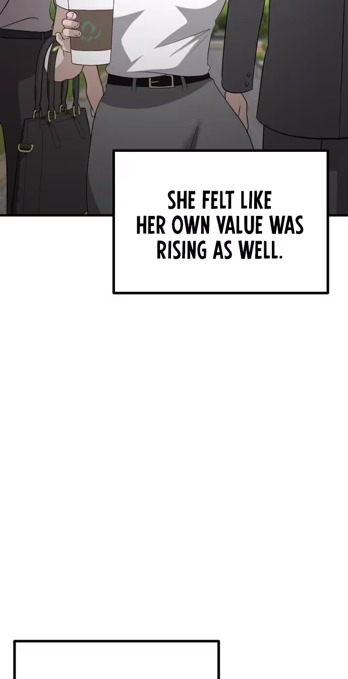 Daughters Chapter 18 page 28