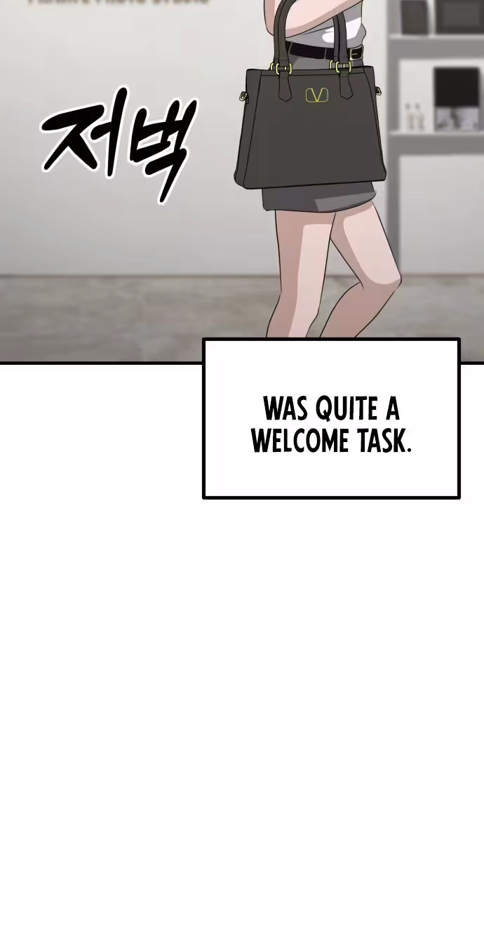 Daughters Chapter 18 page 32