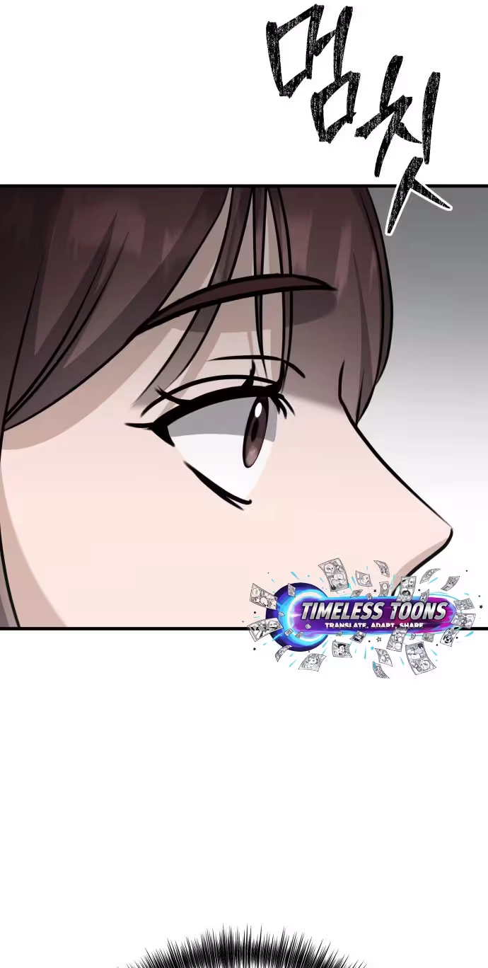 Daughters Chapter 18 page 33