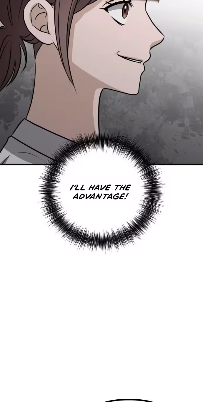 Daughters Chapter 18 page 36