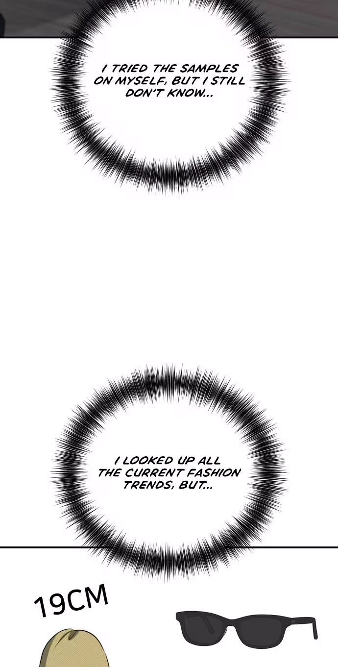 Daughters Chapter 18 page 61