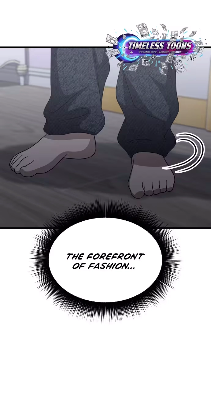 Daughters Chapter 18 page 66