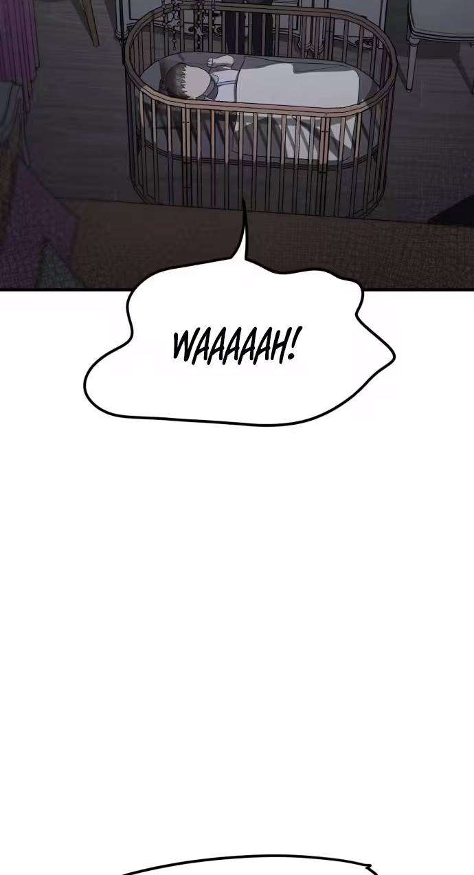 Daughters Chapter 18 page 78