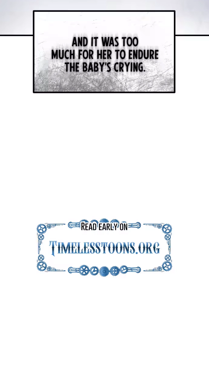 Daughters Chapter 18 page 83