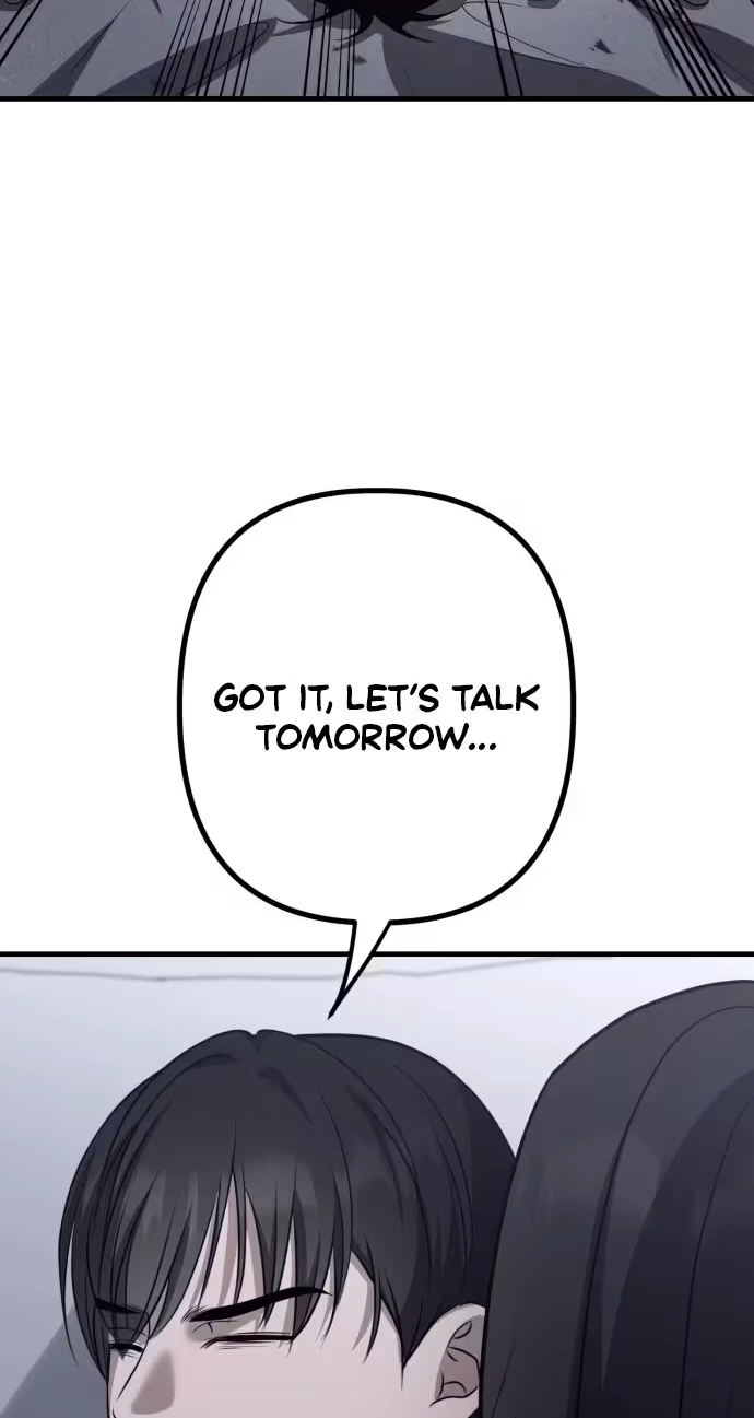 Daughters Chapter 18 page 86
