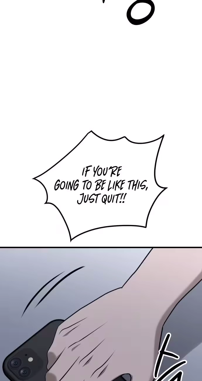 Daughters Chapter 18 page 88