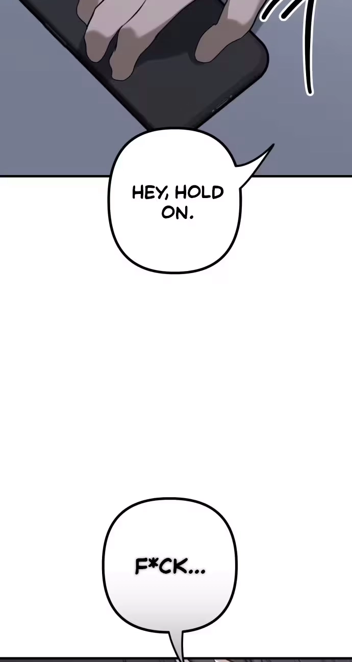 Daughters Chapter 18 page 89