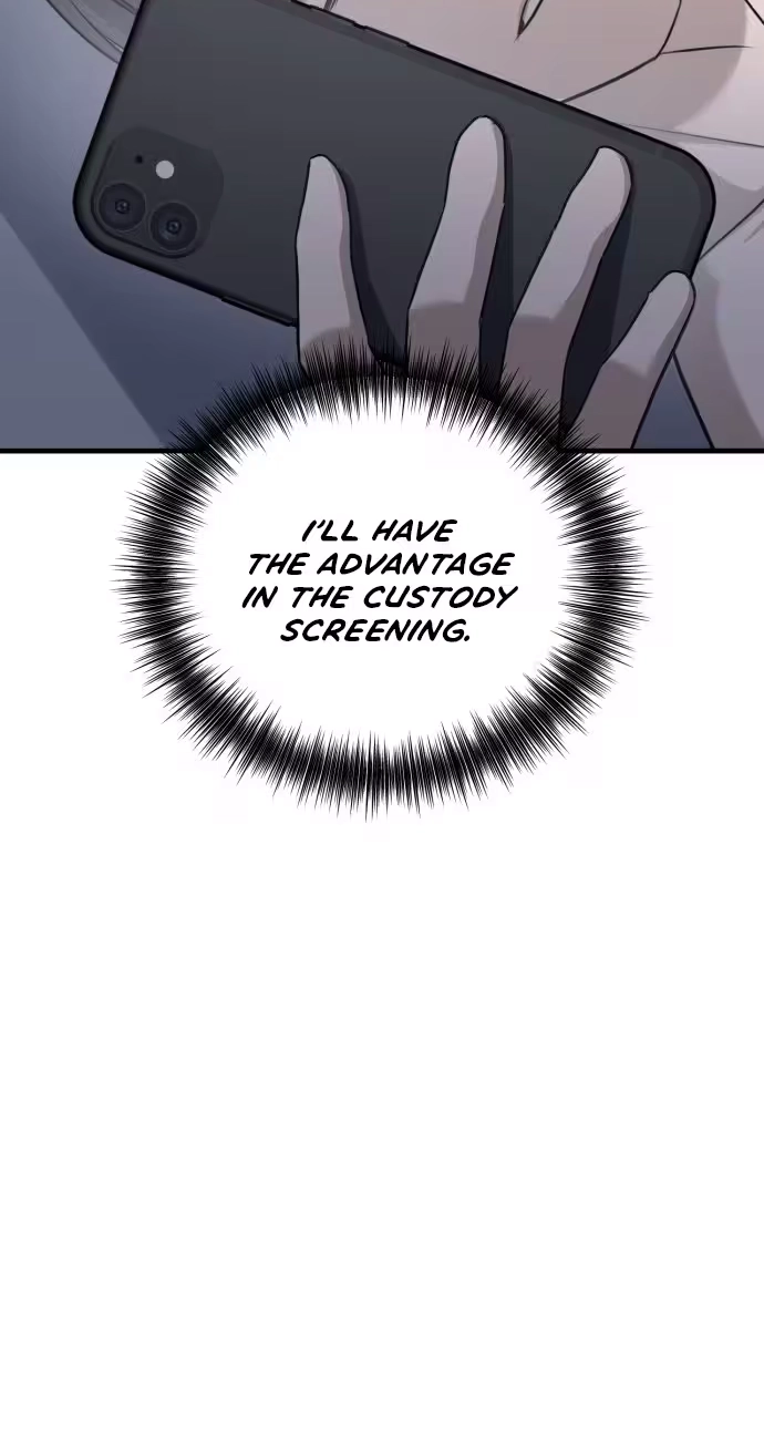 Daughters Chapter 18 page 93