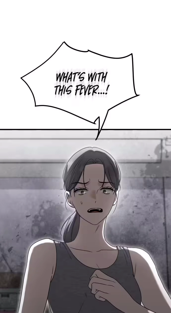 Daughters Chapter 19 page 4