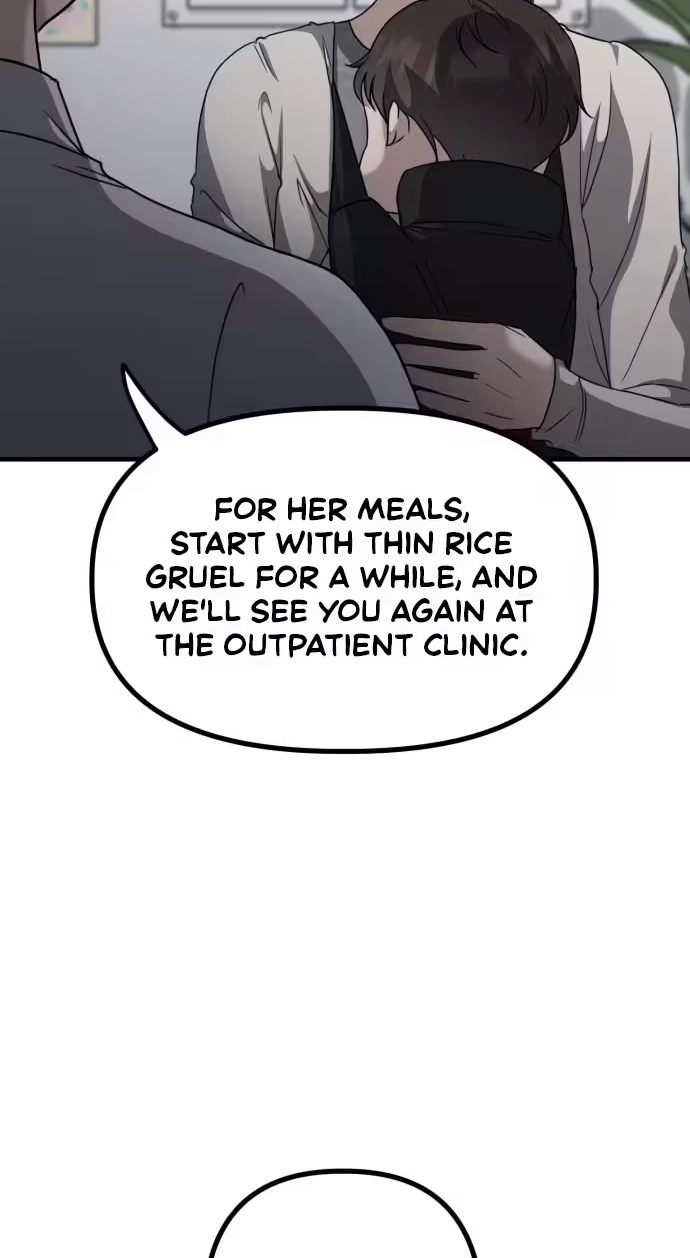 Daughters Chapter 19 page 9