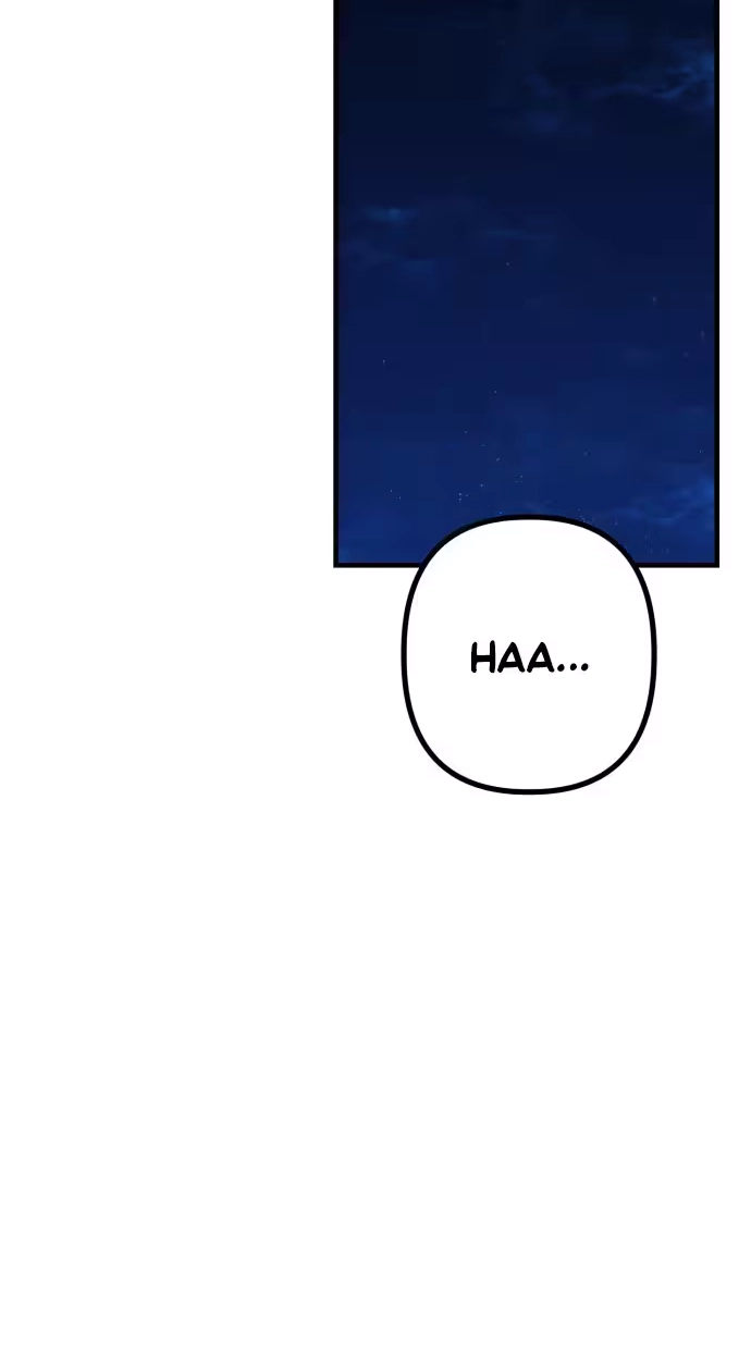 Daughters Chapter 19 page 12