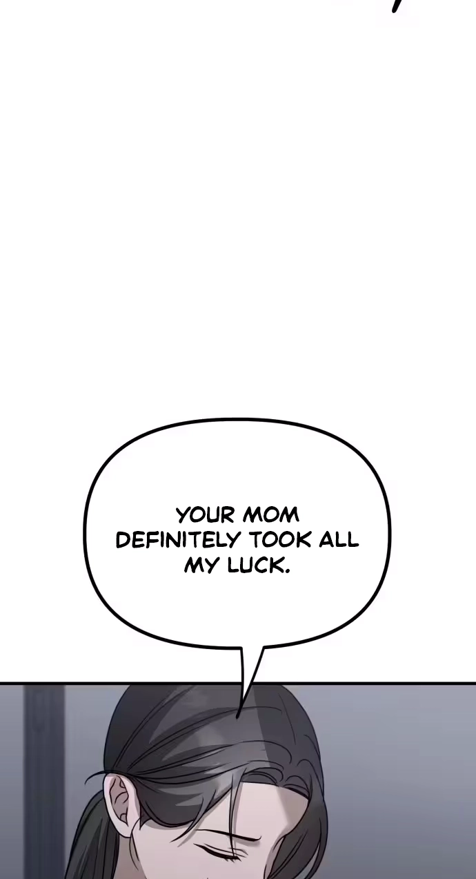 Daughters Chapter 19 page 14
