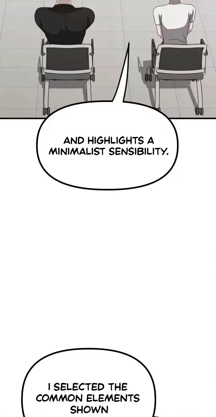 Daughters Chapter 19 page 30