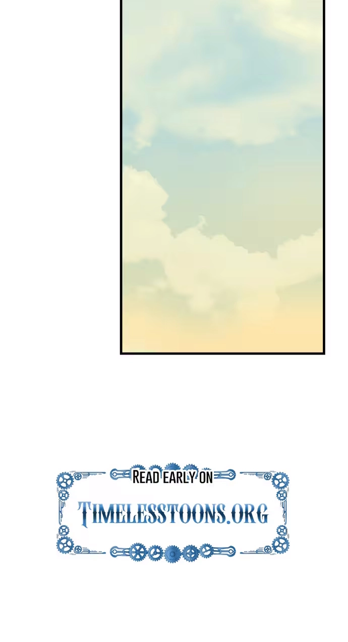 Daughters Chapter 19 page 37