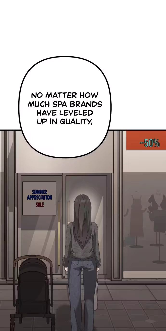Daughters Chapter 19 page 53