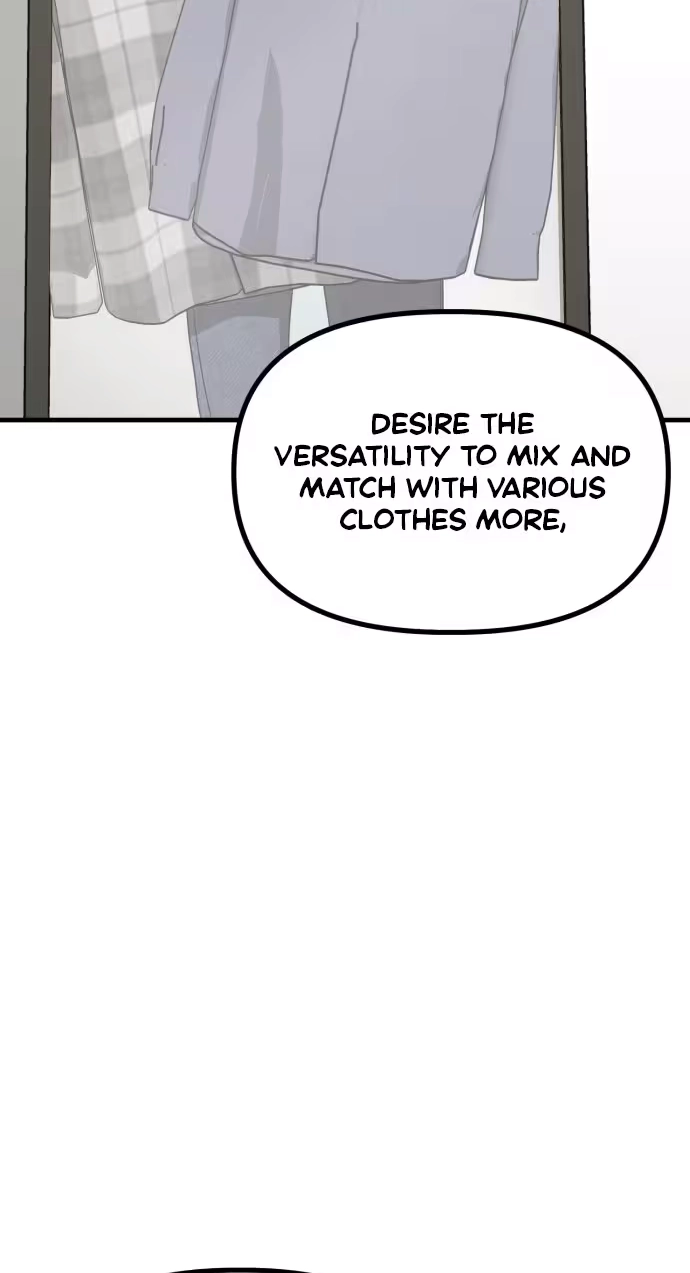 Daughters Chapter 19 page 57