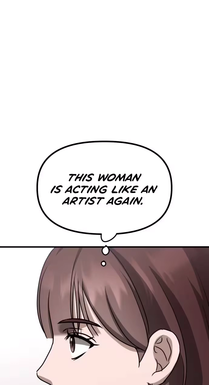 Daughters Chapter 19 page 64