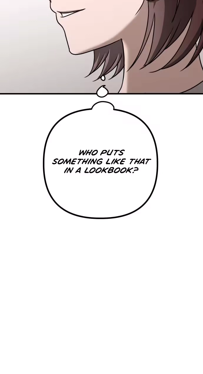 Daughters Chapter 19 page 65