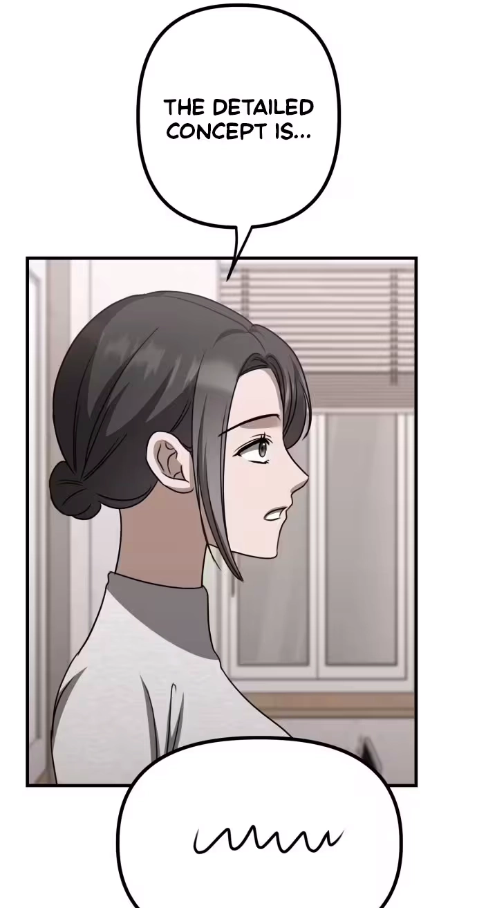 Daughters Chapter 19 page 66