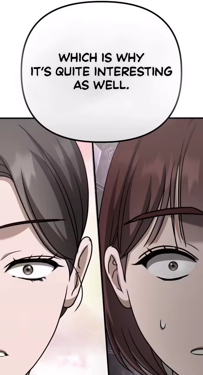 Daughters Chapter 19 page 76