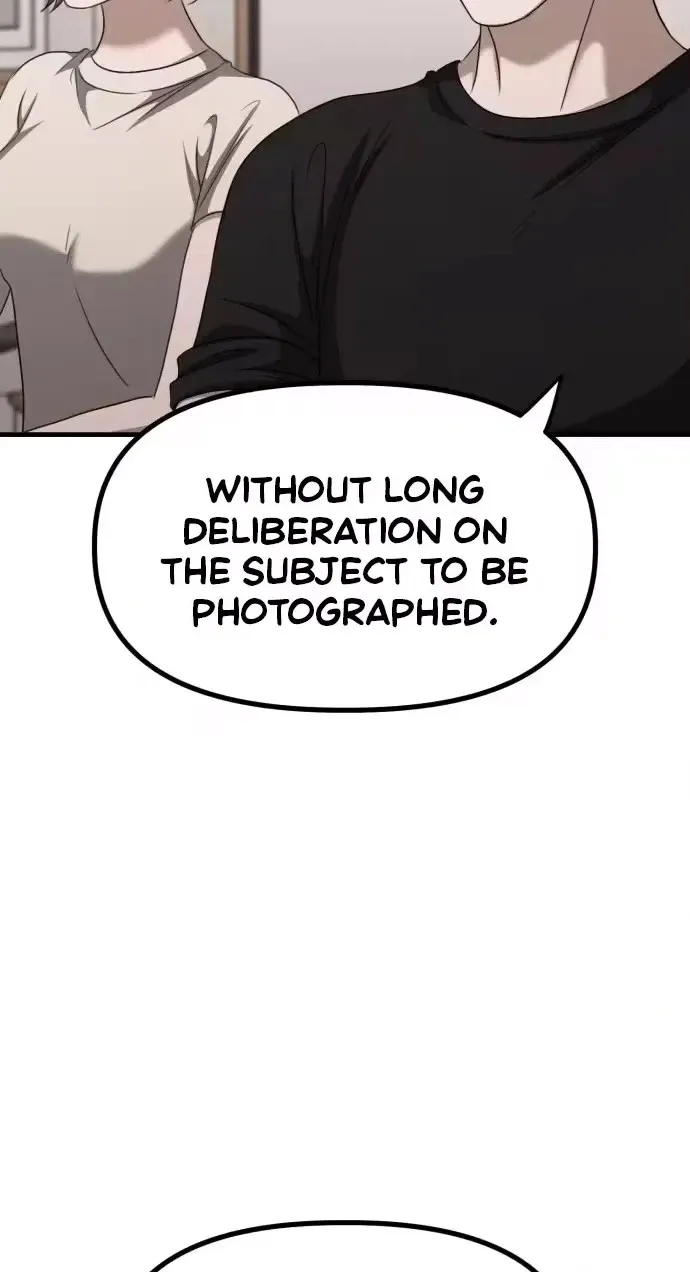 Daughters Chapter 19 page 80
