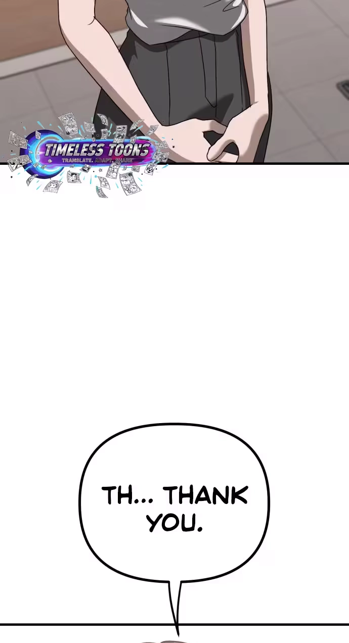 Daughters Chapter 19 page 84