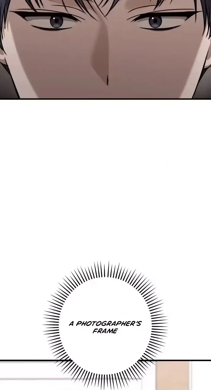 Daughters Chapter 19 page 90