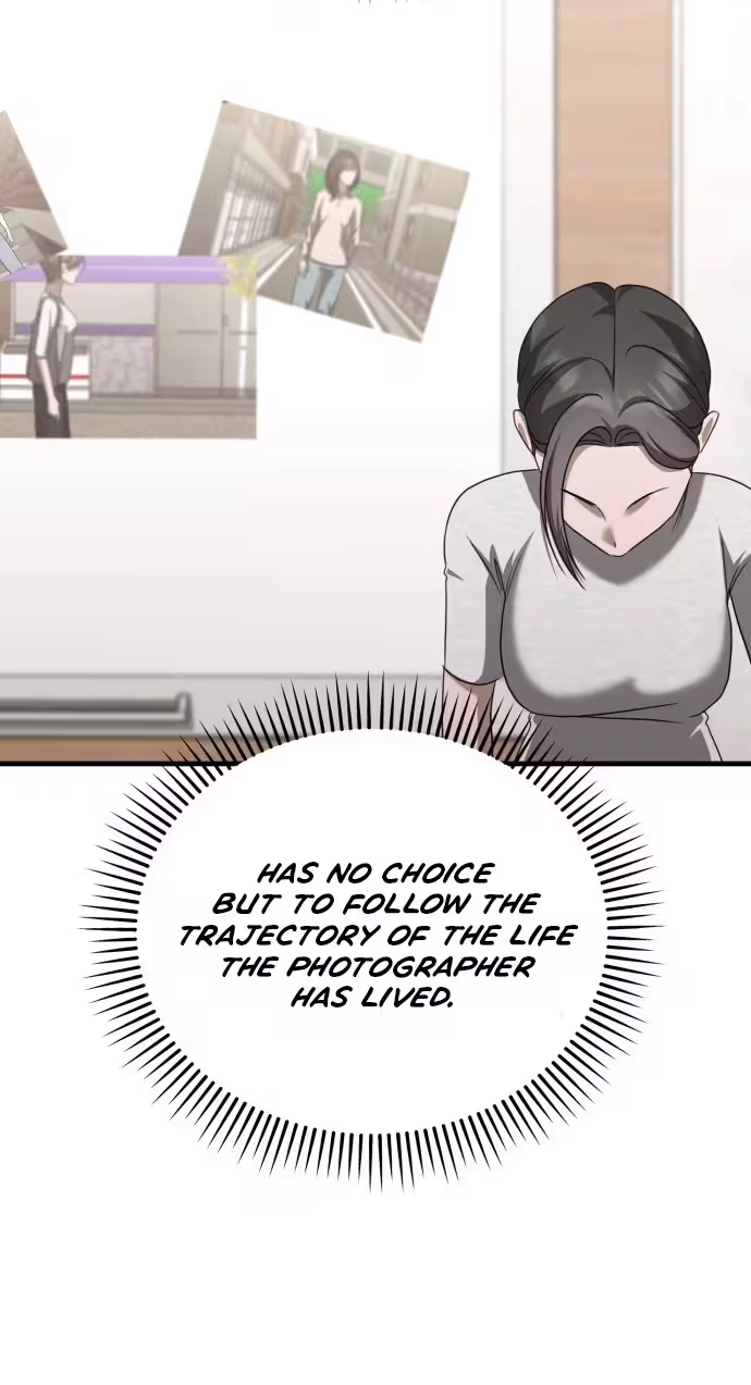Daughters Chapter 19 page 91