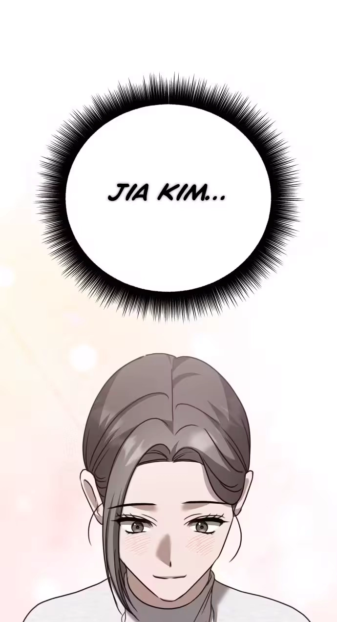 Daughters Chapter 19 page 93