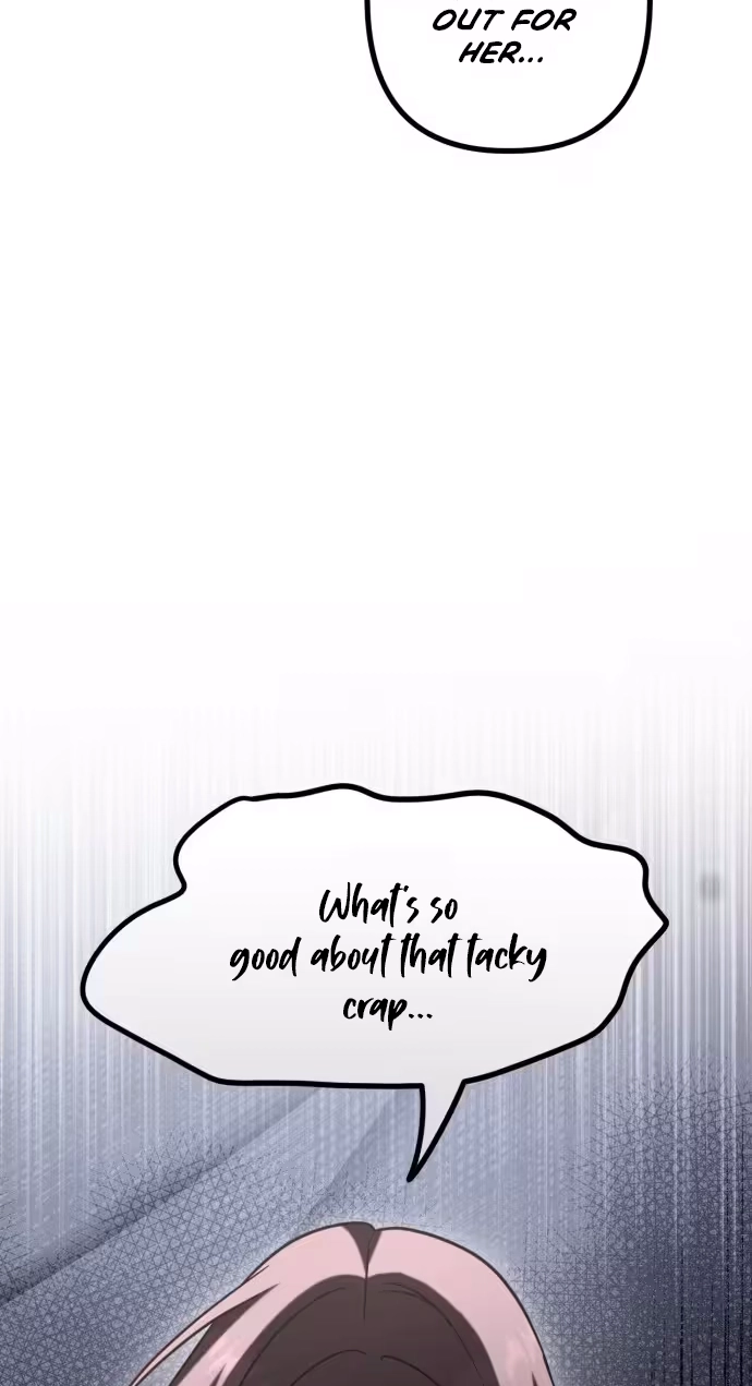 Daughters Chapter 19 page 99