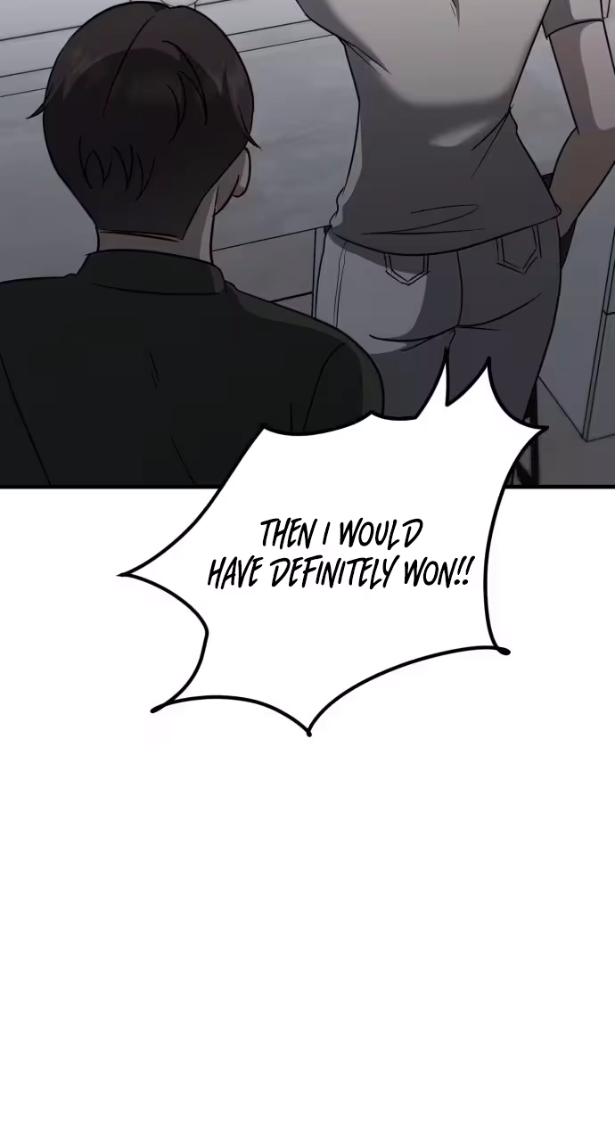 Daughters Chapter 19 page 102