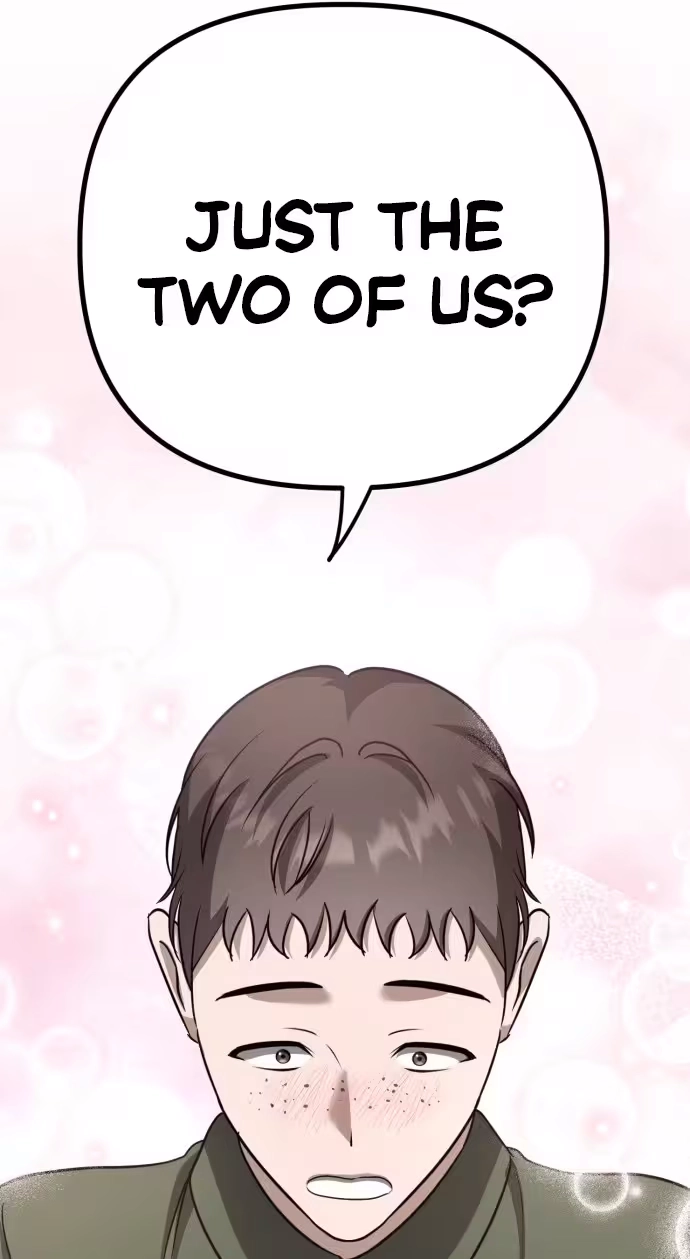 Daughters Chapter 19 page 109