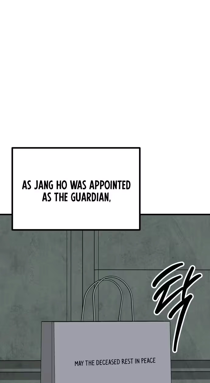 Daughters Chapter 19 page 114