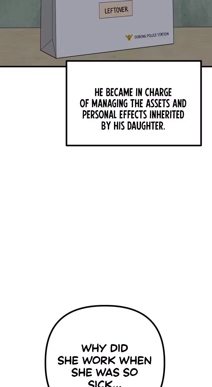Daughters Chapter 19 page 115
