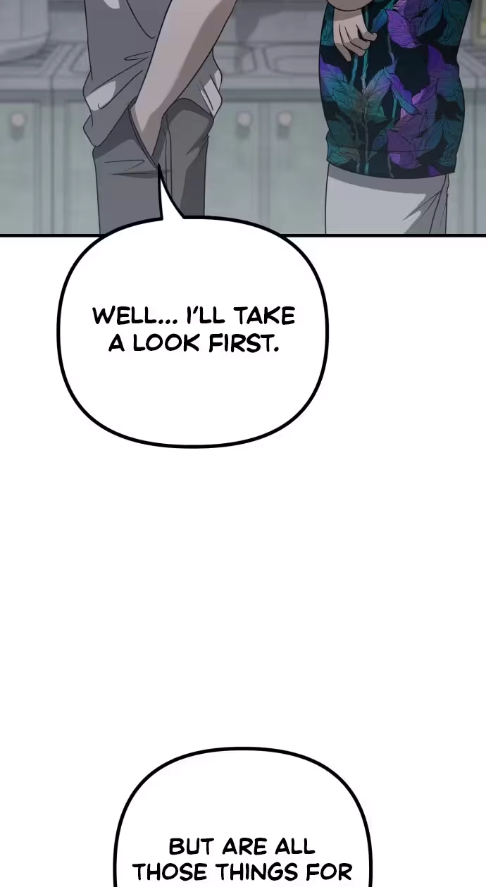 Daughters Chapter 19 page 118