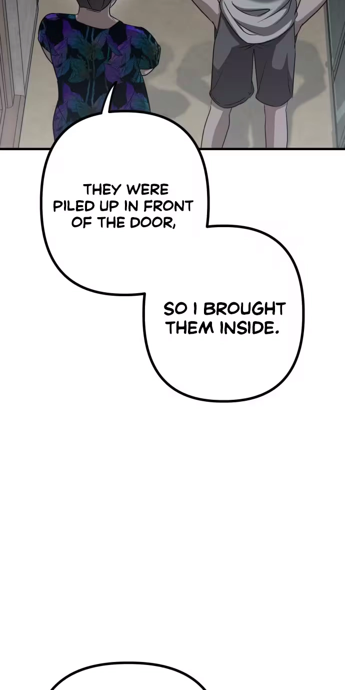 Daughters Chapter 19 page 122