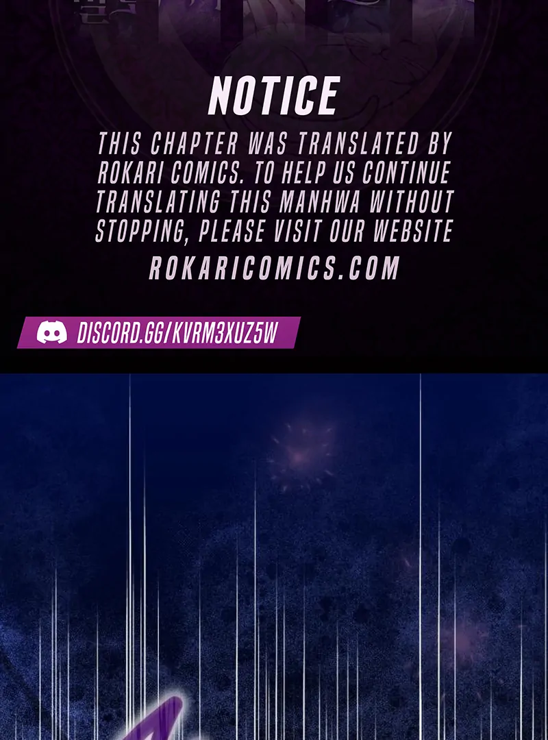 Daughters Chapter 2 page 3